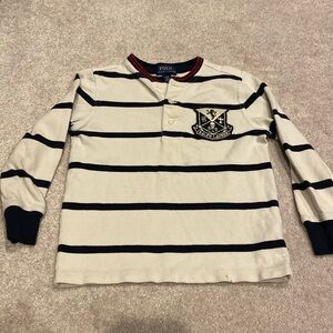 ‼️RALPH LAUREN‼️
